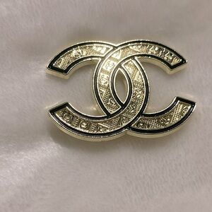 NEW Beautiful brooch pin